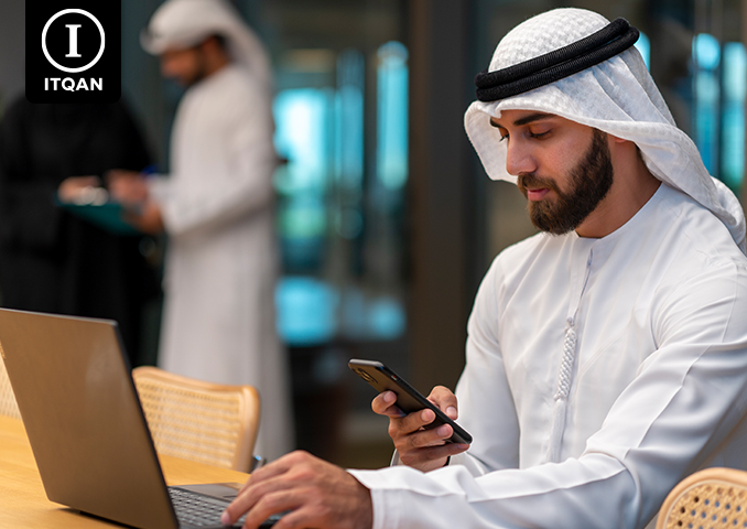 Establishing a company in the free zone