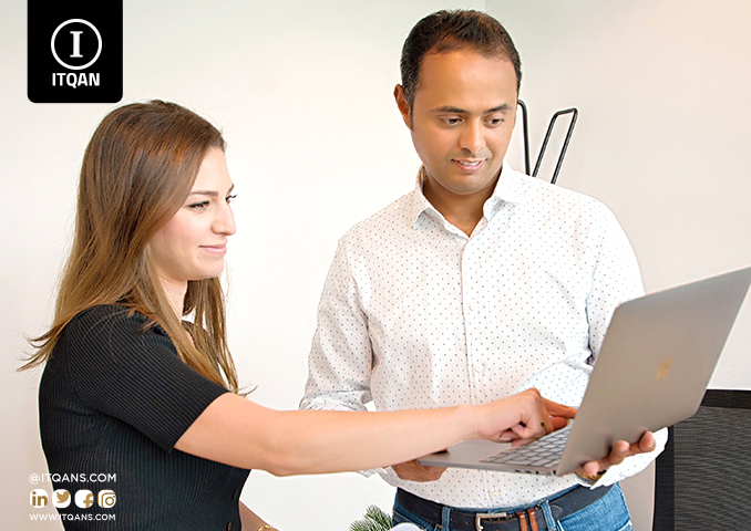 Starting an investment business in Dubai