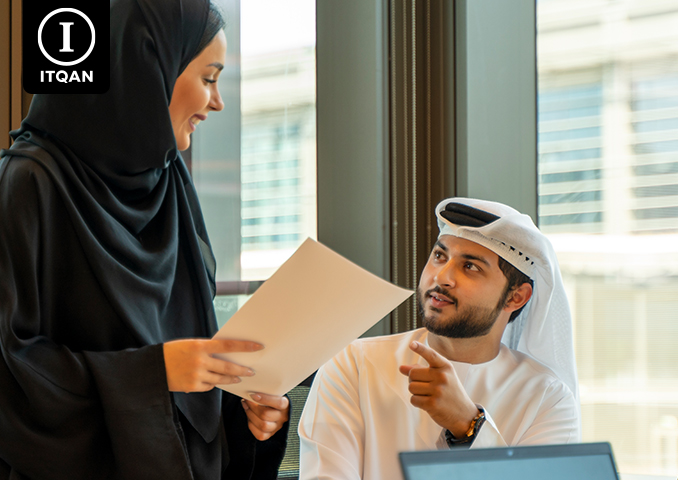Establishing a company in Jebel Ali
