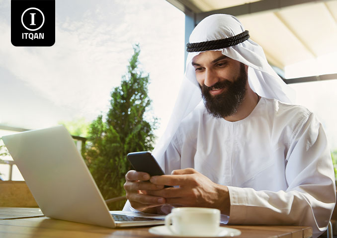 الفوائد الرئيسية لتأسيس شركة في دبي