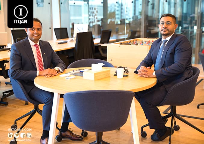 خطوات ونصائح تأسيس شركة في دبي للسعوديين