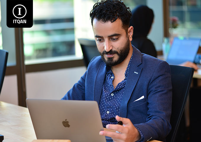 شروط تأسيس شركة فى دبى للأجانب