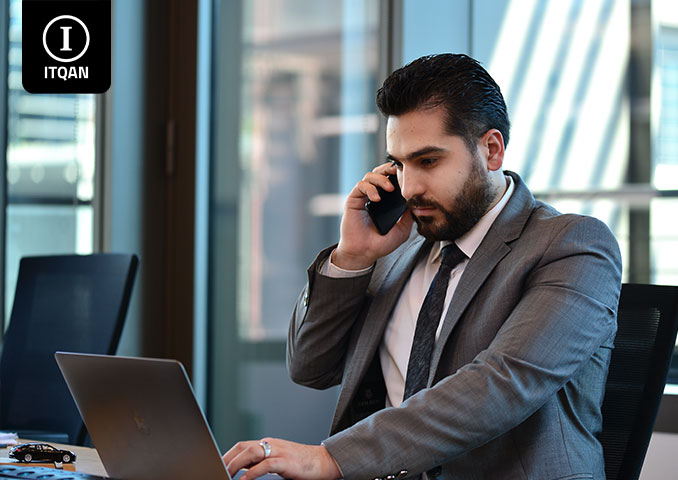 فرص الاستثمار في المناطق الحرة في دبي