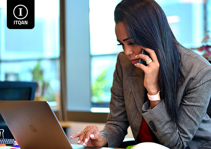 كيف تكون مستثمر جيد في الإمارات