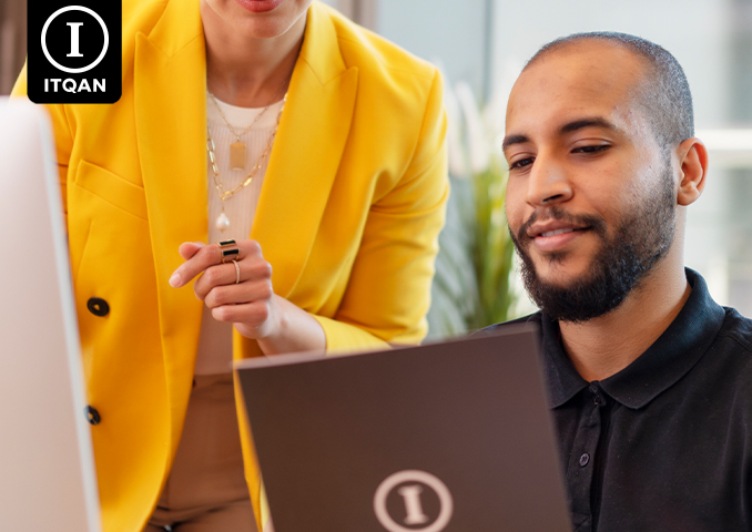 التراخيص اللازمة لبدء الأعمال في الإمارات