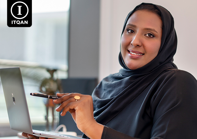 تأسيس شركة فى المنطقة الحرة عجمان