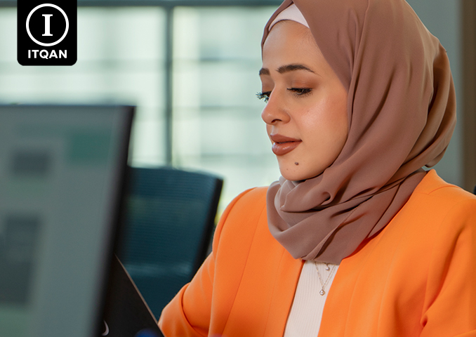 تكاليف تأسيس شركة فى المنطقة الحرة عجمان