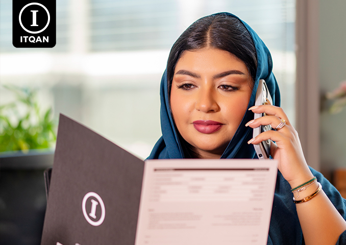 ما هى الأوراق المطلوبة لفتح شركة فى الأمارات