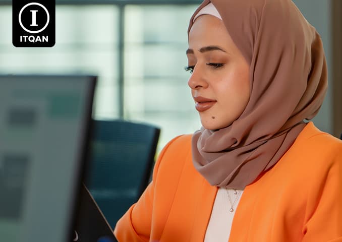 التسهيلات الحكومية في الامارات