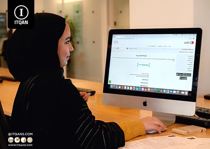 تأسيس شركة في دبي الجنوب