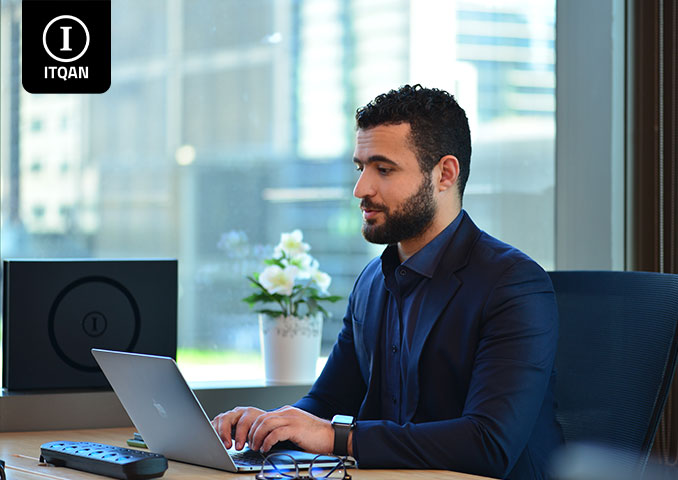 تكلفة تأسيس شركة في دبي للسعوديين
