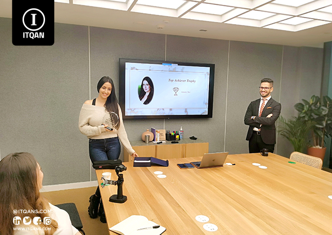 تأسيس شركة في دبي الجنوب