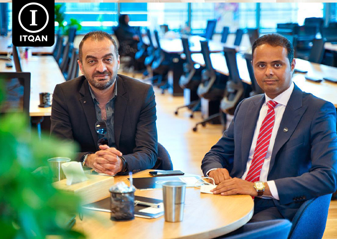 Basic steps to establish a company in Sharjah