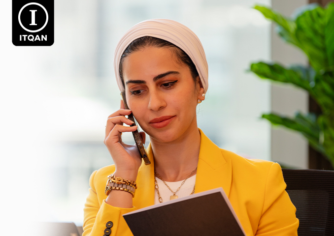 Establishing a company in Dubai