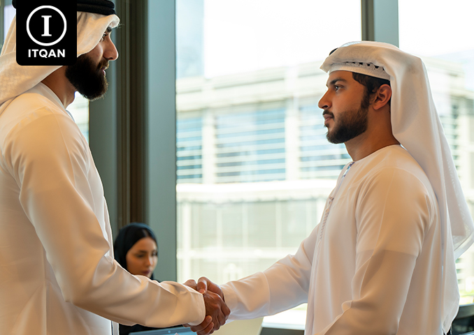 Steps and procedures for establishing a company in Dubai