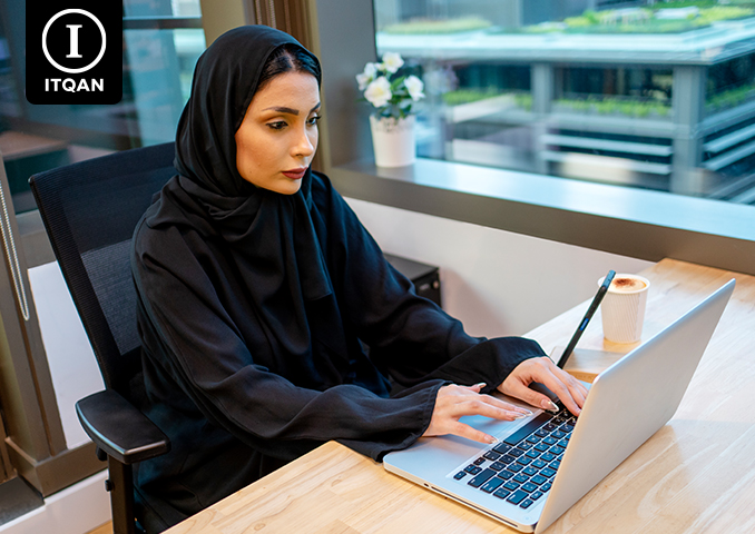 Establishing a company in the free zone