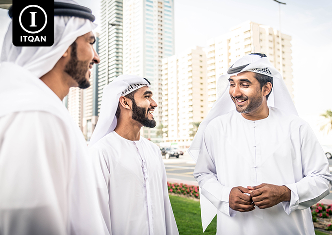 Steps to establish a company in Dubai at the lowest costs