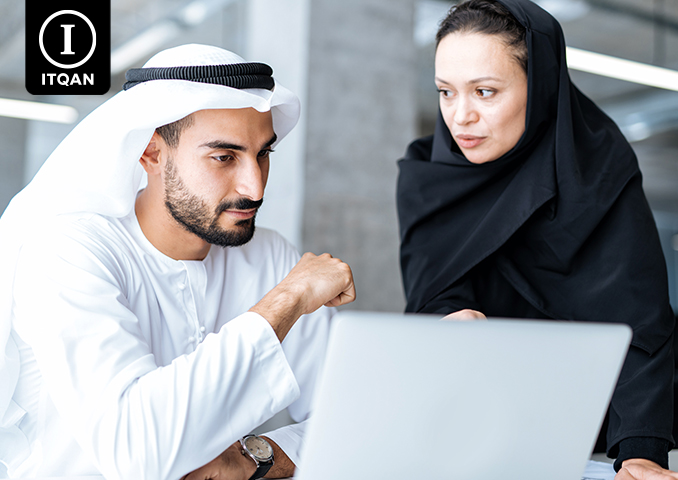 Methods and requirements for opening a commercial register in Dubai