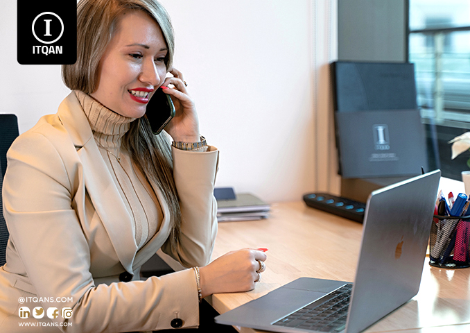 Procedures for opening a company in Dubai