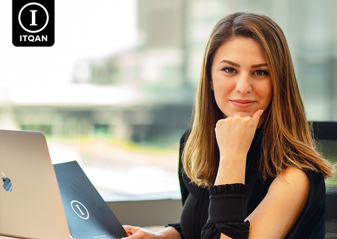 How to set up a company in Dubai in 7 steps