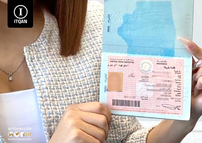 Licenses required to establish a company in Dubai free zones