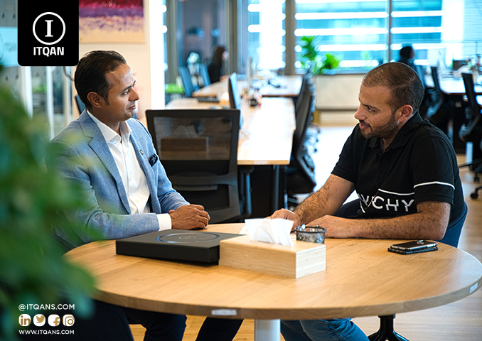 Legal and Regulatory Requirements for Setting Up a Company in Dubai