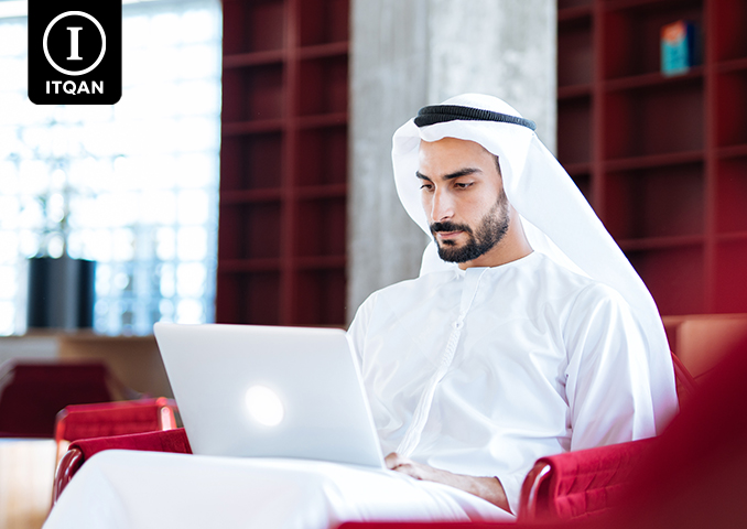 Establishing a company in Sharjah Free Zone