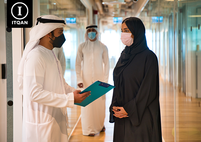 Establishing a company in Ras Al Khaimah Free Zone