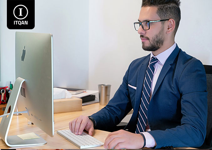 Itqan Company Services in Establishing a Company in Jebel Ali