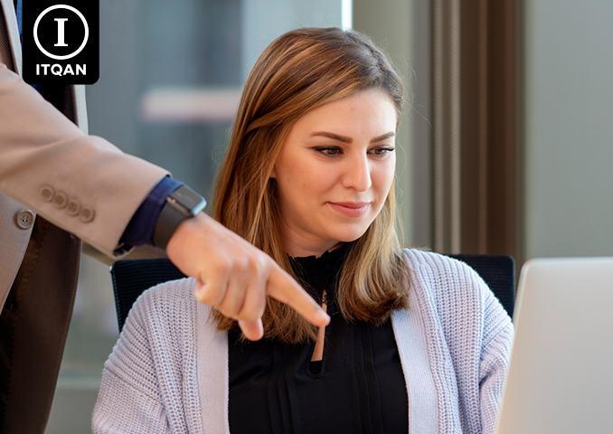 Steps and conditions for establishing a company in Dubai for foreigners