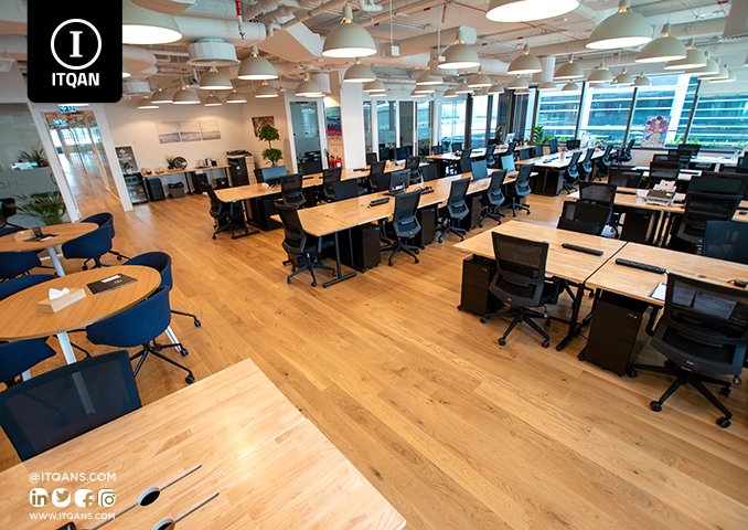 Conditions for establishing a company in the free zone