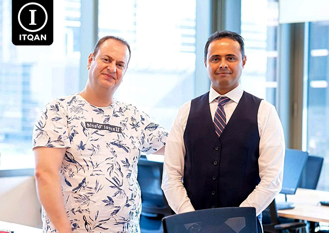 Advantages and steps to establish a company in the Ras Al Khaimah Free Zone