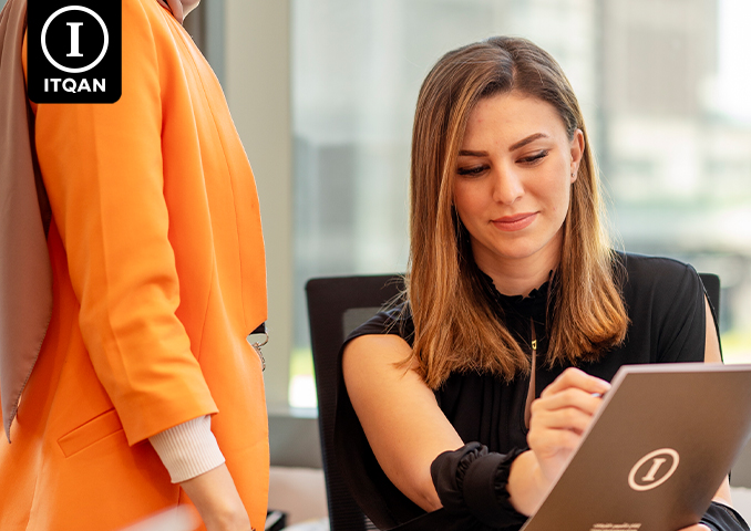 Tips for starting a company in Dubai