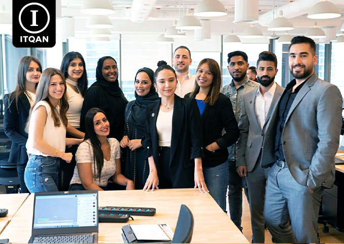 Costs of setting up a company in Dubai
