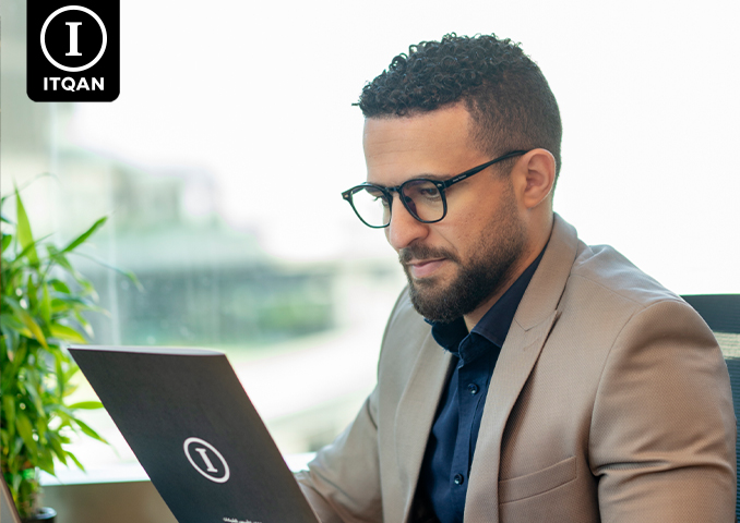 المنطقة الحرة واحة دبى للسيليكون