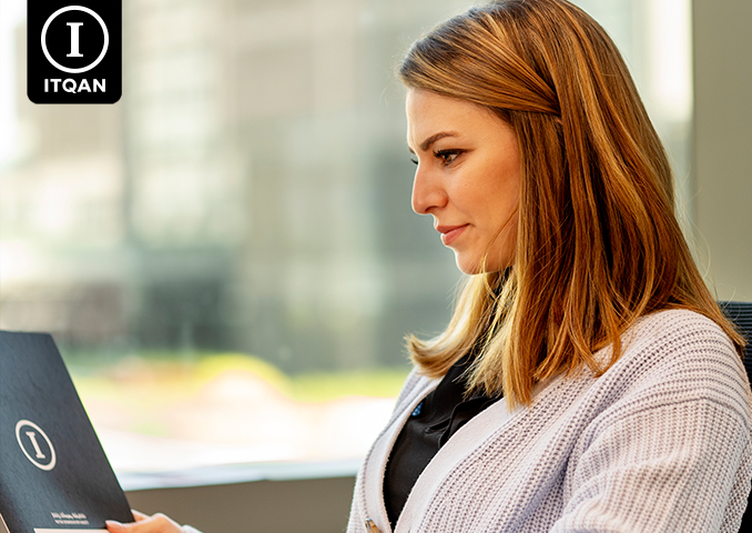 انشاء شركة فى دبى