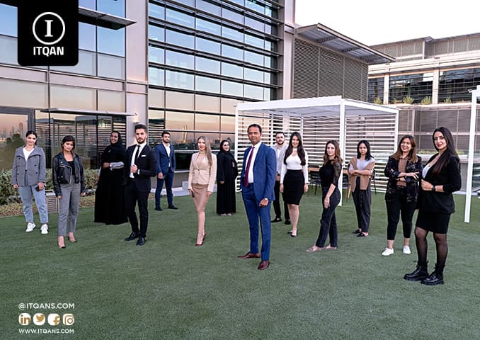 خطة استراتيجية للاستثمار في جبل علي