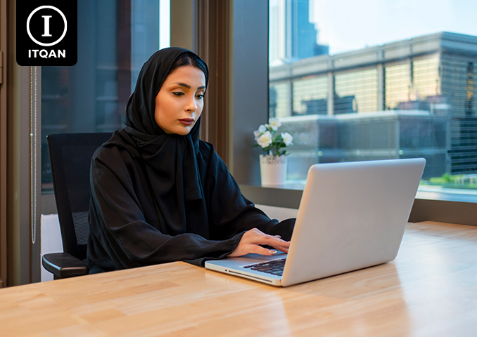 Steps to invest in the Emirates