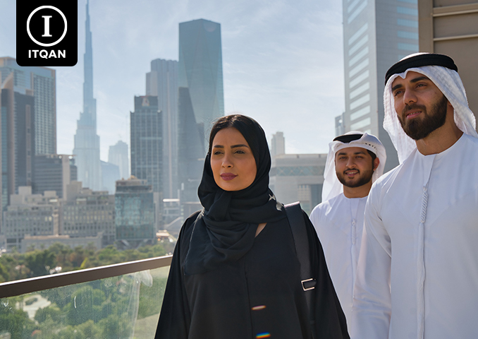 Conditions for opening a bank account in Dubai for non-residents