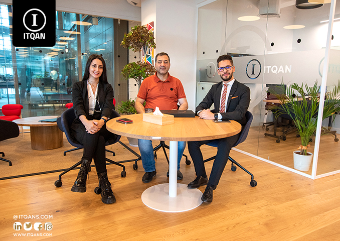 Ways to invest in the Emirates