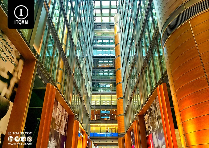 كيفية تاسيس شركة في الامارات