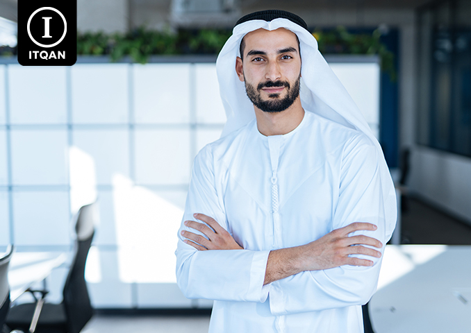 Establishing a company in the Ajman Free Zone is the least expensive