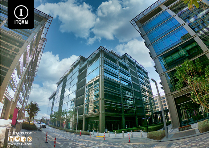 Opportunities to establish a company in Dubai