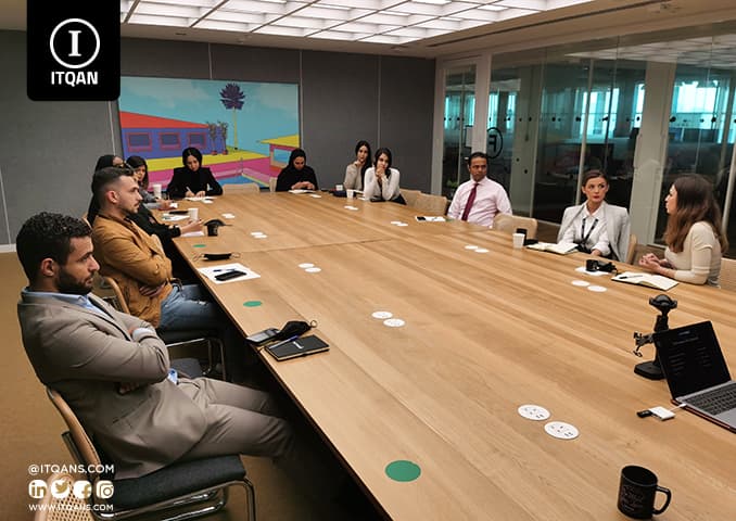 الاستثمار فى دبى جبل على