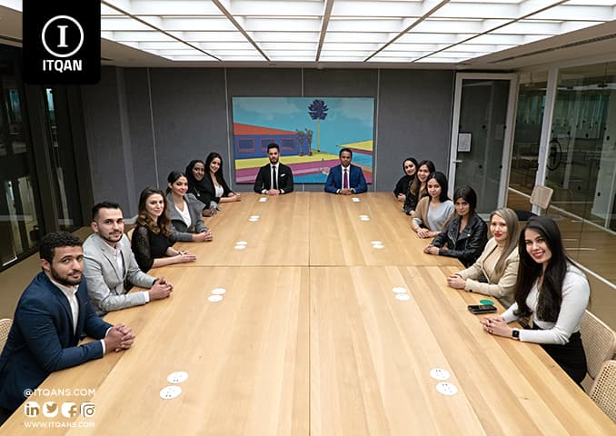 المميزات والتكاليف تأسيس شركة في دبي الجنوب