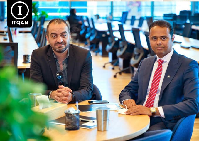 شروط فتح سجل تجاري في الإمارات