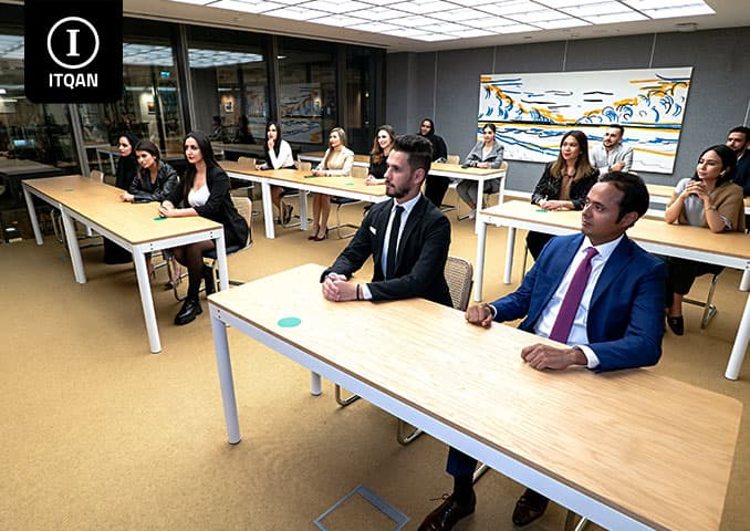 هل يمكن تأسيس شركة فى دبى بالوكالة  هل يمكن تأسيس شركة فى دبى بالوكالة