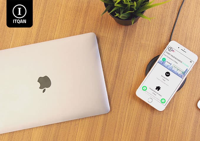 شروط تأسيس شركة فى الأمارات شروط تأسيس شركة فى الأمارات