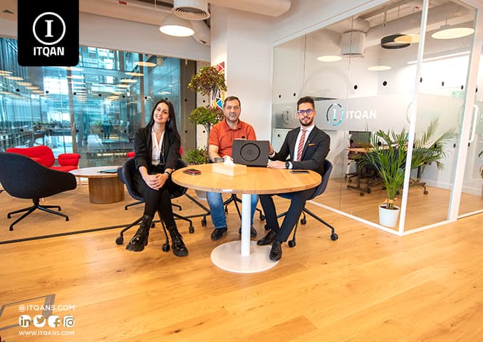 Unlocking Business Potential: A Comprehensive Guide to the Ajman Establishment Card Unlocking Business Potential: A Comprehensive Guide to the Ajman Establishment Card