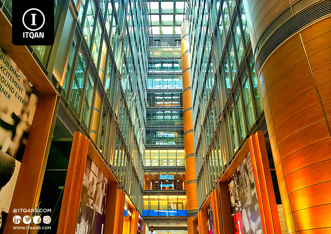 How to obtain a commercial license